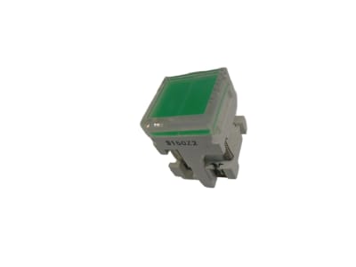OMRON A3PA573324ENC
