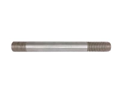ALFA LAVAL INC R60-2-86-S