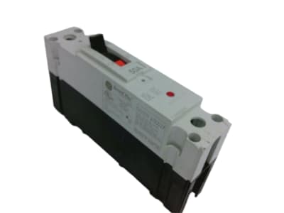 GENERAL ELECTRIC FBV16TE050RV
