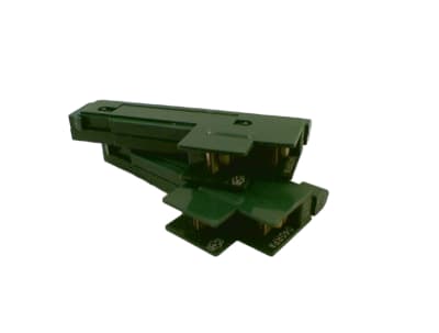 EATON CORPORATION D40RPAQ2