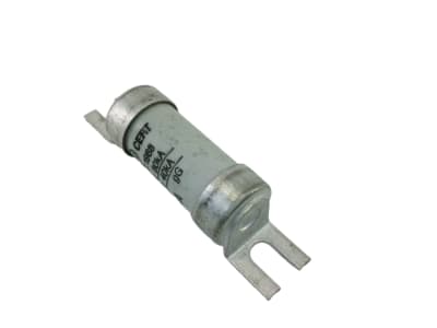 EATON CORPORATION 4F21