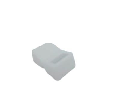 HONEYWELL AML56-N10TW