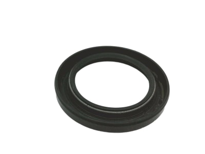 TIMKEN 352444
