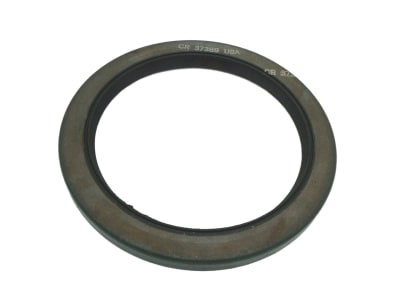 SKF 37389
