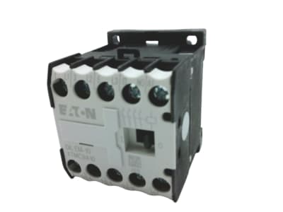 EATON CORPORATION XTMC9A10B
