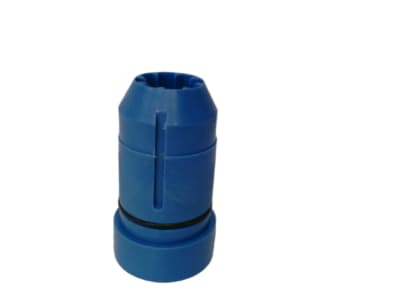 TECO-WESTINGHOUSE 9703145