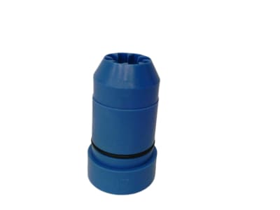 TECO-WESTINGHOUSE 9703639