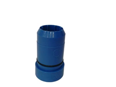 TECO-WESTINGHOUSE 9702705