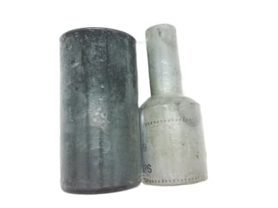 BURNDY AYP350