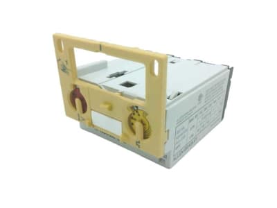ALLEN BRADLEY 190-P060