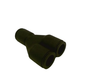 PARKER 3140 12 00