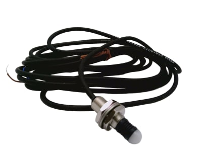 OMRON D5B-8013
