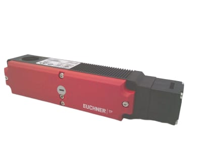 EUCHNER 084339