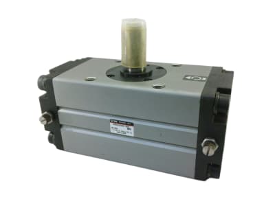 SMC CDRA1BS80-90C