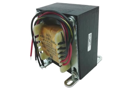 TRIAD MAGNETICS N-77U