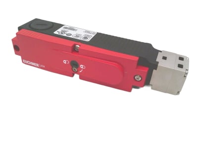 EUCHNER 96936