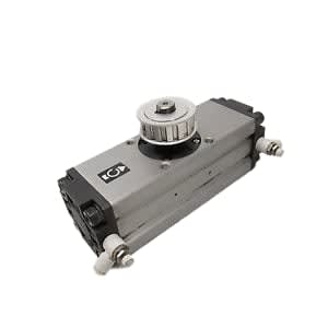 SMC CDRA1BS50-190C
