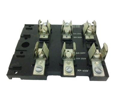 EATON CORPORATION 10982H5A4