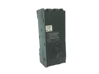 SCHNEIDER ELECTRIC Q1U3100