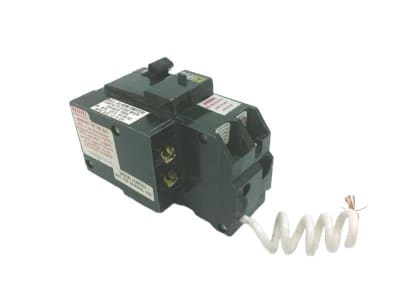 SCHNEIDER ELECTRIC QOB230EPD2100