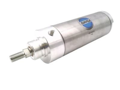 BIMBA SR-504-D