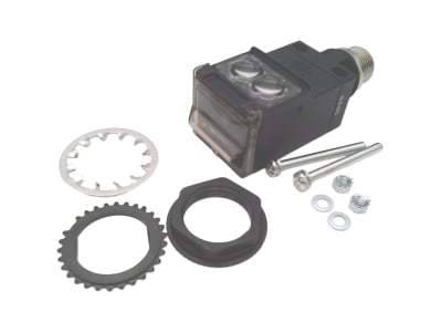 ALLEN BRADLEY 42GRL-9540-QD1