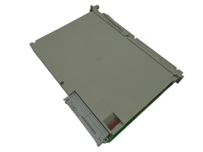 SIEMENS 6ES5454-4UA14