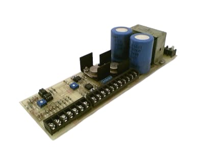 MOOG 121-148