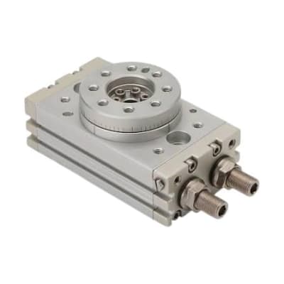 AUTOMATION DIRECT J20MD-M