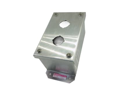 WESTINGHOUSE PB1EK2