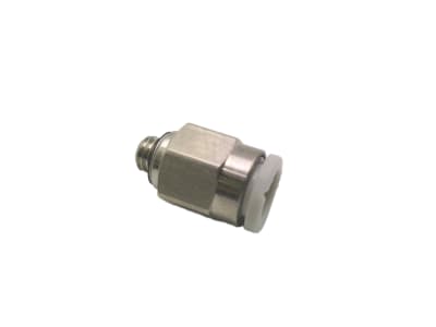 SMC KQ2H06-M5N
