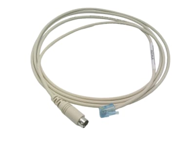 IAI CB-RCA-SIO