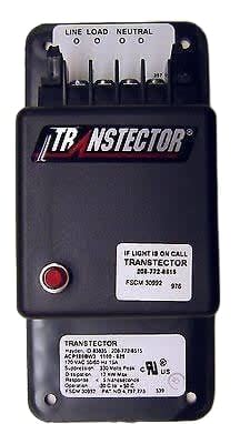 PROTECTION TECHNOLOGY ACP100BW3