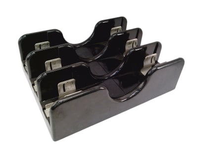 EATON CORPORATION 1B0029
