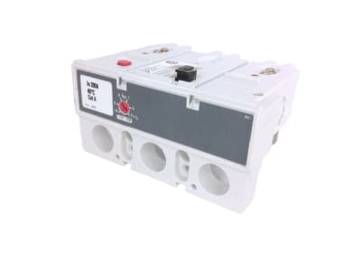 EATON CORPORATION JT2200FA