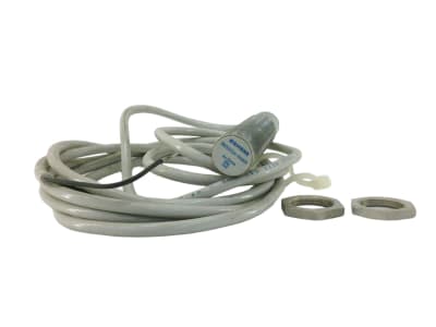 SIEMENS 3SG3234-0AR01