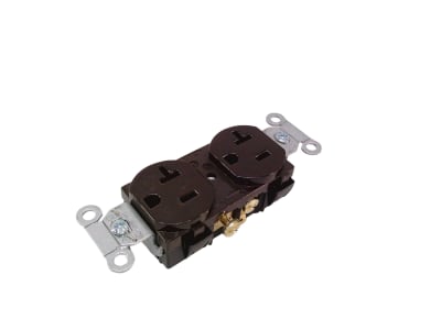HUBBELL 5352AB