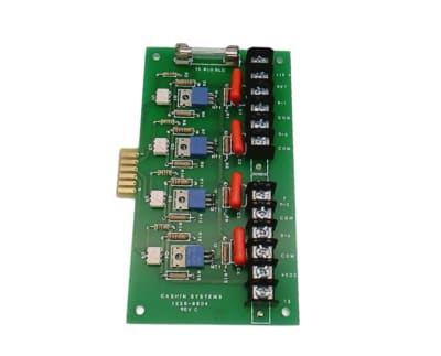 FORMAX 1226-8604