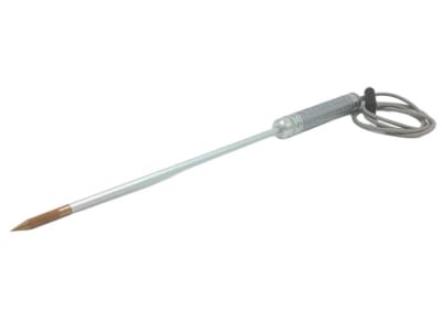 OMEGA ENGINEERING RH-30-3