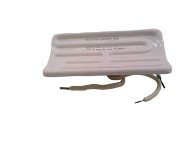 ELSTEIN T-FSR/2-200