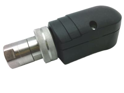 HONEYWELL 84315205