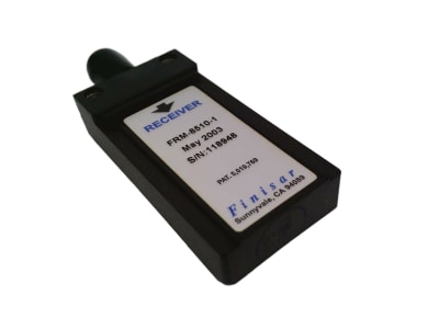FINISAR FRM-8510-1