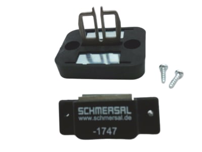 SCHMERSAL AZ 15/16-B3-1747