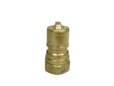 PARKER BH3-61Y