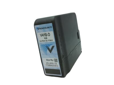 VIDEOJET V410-D