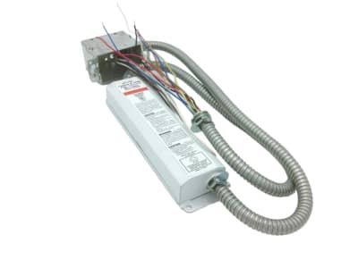 ATLITE FP94