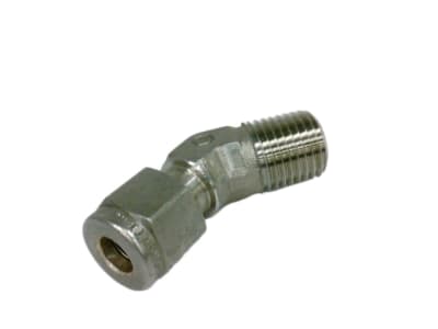 SWAGELOK SS-400-5-4