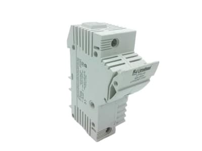 LITTELFUSE LFPSJ60-1ID