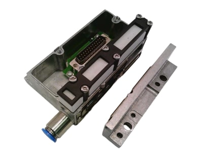 FESTO 539105