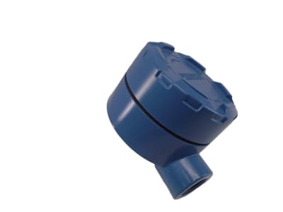 EMERSON 00644-5152-0001